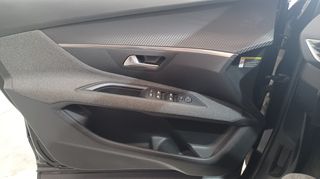 Peugeot 3008 2022 PureTech 130 S&S Auto Active Plus ΕΛΛΗΝΙΚΟ-thumb-41