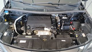 Peugeot 3008 2022 PureTech 130 S&S Auto Active Plus ΕΛΛΗΝΙΚΟ-thumb-43