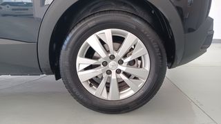 Peugeot 3008 2022 PureTech 130 S&S Auto Active Plus ΕΛΛΗΝΙΚΟ-thumb-44
