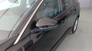 Peugeot 3008 2022 PureTech 130 S&S Auto Active Plus ΕΛΛΗΝΙΚΟ-thumb-45