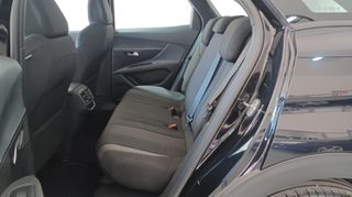 Peugeot 3008 2022 PureTech 130 S&S Auto Active Plus ΕΛΛΗΝΙΚΟ-thumb-9