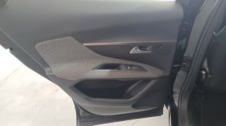 Peugeot 3008 2022 PureTech 130 S&S Auto Active Plus ΕΛΛΗΝΙΚΟ-thumb-10