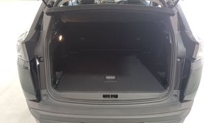 Peugeot 3008 2022 PureTech 130 S&S Auto Active Plus ΕΛΛΗΝΙΚΟ-thumb-11
