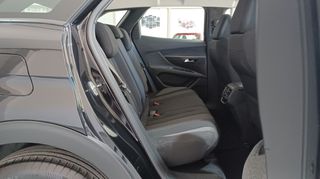 Peugeot 3008 2022 PureTech 130 S&S Auto Active Plus ΕΛΛΗΝΙΚΟ-thumb-12