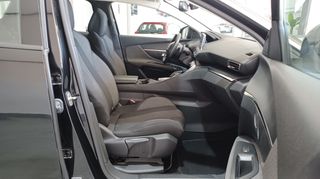 Peugeot 3008 2022 PureTech 130 S&S Auto Active Plus ΕΛΛΗΝΙΚΟ-thumb-13