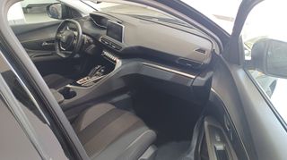 Peugeot 3008 2022 PureTech 130 S&S Auto Active Plus ΕΛΛΗΝΙΚΟ-thumb-14