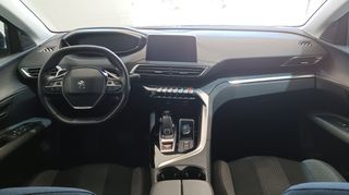 Peugeot 3008 2022 PureTech 130 S&S Auto Active Plus ΕΛΛΗΝΙΚΟ-thumb-15