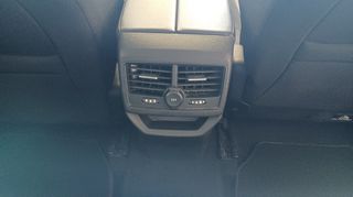 Peugeot 3008 2022 PureTech 130 S&S Auto Active Plus ΕΛΛΗΝΙΚΟ-thumb-16