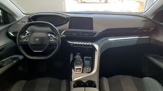 Peugeot 3008 2022 PureTech 130 S&S Auto Active Plus ΕΛΛΗΝΙΚΟ-thumb-17