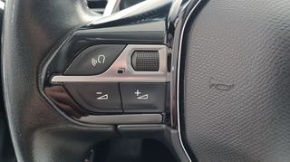 Peugeot 3008 2022 PureTech 130 S&S Auto Active Plus ΕΛΛΗΝΙΚΟ-thumb-19