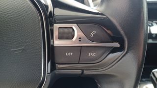 Peugeot 3008 2022 PureTech 130 S&S Auto Active Plus ΕΛΛΗΝΙΚΟ-thumb-20