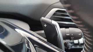Peugeot 3008 2022 PureTech 130 S&S Auto Active Plus ΕΛΛΗΝΙΚΟ-thumb-21
