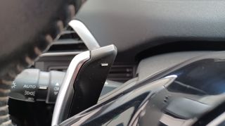 Peugeot 3008 2022 PureTech 130 S&S Auto Active Plus ΕΛΛΗΝΙΚΟ-thumb-22