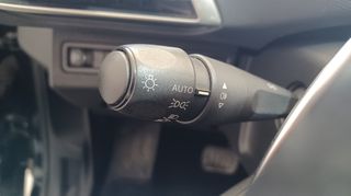 Peugeot 3008 2022 PureTech 130 S&S Auto Active Plus ΕΛΛΗΝΙΚΟ-thumb-23