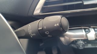Peugeot 3008 2022 PureTech 130 S&S Auto Active Plus ΕΛΛΗΝΙΚΟ-thumb-24