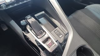 Peugeot 3008 2022 PureTech 130 S&S Auto Active Plus ΕΛΛΗΝΙΚΟ-thumb-26