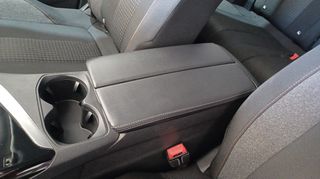 Peugeot 3008 2022 PureTech 130 S&S Auto Active Plus ΕΛΛΗΝΙΚΟ-thumb-27