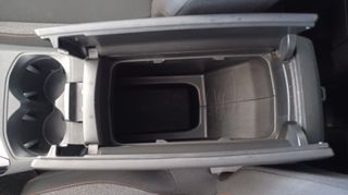 Peugeot 3008 2022 PureTech 130 S&S Auto Active Plus ΕΛΛΗΝΙΚΟ-thumb-28