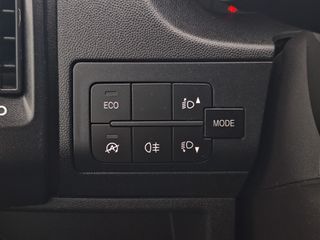 Κλούβα Fiat 2021 Ducato 2 πλαϊνές πόρτες-thumb-16