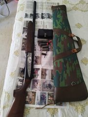Franchi 610vsl-thumb-5