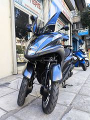 Yamaha Tricity 125 2016-thumb-9