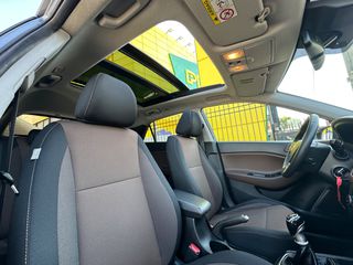 Hyundai i 20 2015 €2000 ΠΡΟΚΑΤΑΒΟΛΗ !!Πανόραμα/Ζάντες/Led/Lane Assist/Full!!-thumb-37