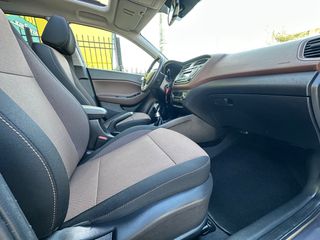 Hyundai i 20 2015 €2000 ΠΡΟΚΑΤΑΒΟΛΗ !!Πανόραμα/Ζάντες/Led/Lane Assist/Full!!-thumb-38