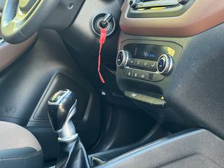 Hyundai i 20 2015 €2000 ΠΡΟΚΑΤΑΒΟΛΗ !!Πανόραμα/Ζάντες/Led/Lane Assist/Full!!-thumb-39