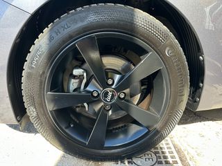 Hyundai i 20 2015 €2000 ΠΡΟΚΑΤΑΒΟΛΗ !!Πανόραμα/Ζάντες/Led/Lane Assist/Full!!-thumb-42