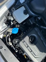 Hyundai i 20 2015 €2000 ΠΡΟΚΑΤΑΒΟΛΗ !!Πανόραμα/Ζάντες/Led/Lane Assist/Full!!-thumb-44