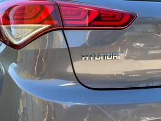 Hyundai i 20 2015 €2000 ΠΡΟΚΑΤΑΒΟΛΗ !!Πανόραμα/Ζάντες/Led/Lane Assist/Full!!-thumb-15