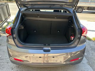 Hyundai i 20 2015 €2000 ΠΡΟΚΑΤΑΒΟΛΗ !!Πανόραμα/Ζάντες/Led/Lane Assist/Full!!-thumb-16