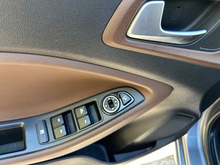 Hyundai i 20 2015 €2000 ΠΡΟΚΑΤΑΒΟΛΗ !!Πανόραμα/Ζάντες/Led/Lane Assist/Full!!-thumb-21