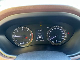 Hyundai i 20 2015 €2000 ΠΡΟΚΑΤΑΒΟΛΗ !!Πανόραμα/Ζάντες/Led/Lane Assist/Full!!-thumb-27