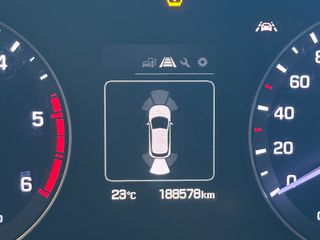 Hyundai i 20 2015 €2000 ΠΡΟΚΑΤΑΒΟΛΗ !!Πανόραμα/Ζάντες/Led/Lane Assist/Full!!-thumb-28