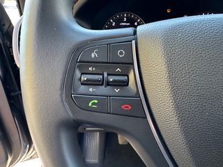 Hyundai i 20 2015 €2000 ΠΡΟΚΑΤΑΒΟΛΗ !!Πανόραμα/Ζάντες/Led/Lane Assist/Full!!-thumb-29