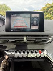Peugeot 3008 2021 1.6 HYBRID4 300 GT E-EAT8  PANORAMA-thumb-26