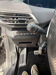 Peugeot 3008 2021 1.6 HYBRID4 300 GT E-EAT8  PANORAMA-thumb-28