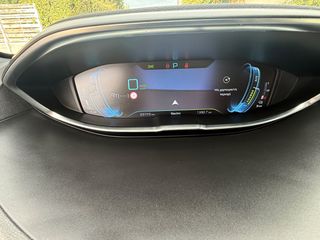 Peugeot 3008 2021 1.6 HYBRID4 300 GT E-EAT8  PANORAMA-thumb-31