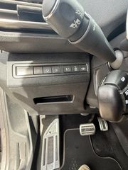 Peugeot 3008 2021 1.6 HYBRID4 300 GT E-EAT8  PANORAMA-thumb-32
