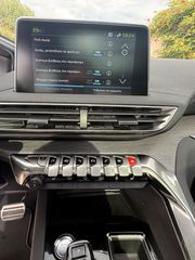 Peugeot 3008 2021 1.6 HYBRID4 300 GT E-EAT8  PANORAMA-thumb-33