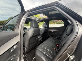 Peugeot 3008 2021 1.6 HYBRID4 300 GT E-EAT8  PANORAMA-thumb-35