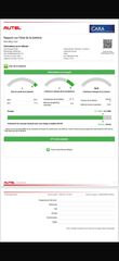 Peugeot 3008 2021 1.6 HYBRID4 300 GT E-EAT8  PANORAMA-thumb-38