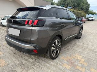 Peugeot 3008 2021 1.6 HYBRID4 300 GT E-EAT8  PANORAMA-thumb-8