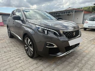 Peugeot 3008 2021 1.6 HYBRID4 300 GT E-EAT8  PANORAMA-thumb-11