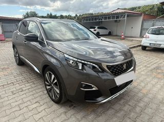 Peugeot 3008 2021 1.6 HYBRID4 300 GT E-EAT8  PANORAMA-thumb-12