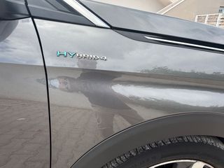 Peugeot 3008 2021 1.6 HYBRID4 300 GT E-EAT8  PANORAMA-thumb-13
