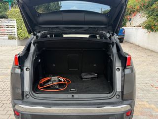 Peugeot 3008 2021 1.6 HYBRID4 300 GT E-EAT8  PANORAMA-thumb-15
