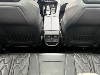 Peugeot 3008 2021 1.6 HYBRID4 300 GT E-EAT8  PANORAMA-thumb-16