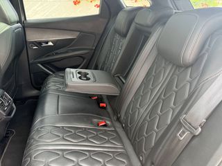 Peugeot 3008 2021 1.6 HYBRID4 300 GT E-EAT8  PANORAMA-thumb-18